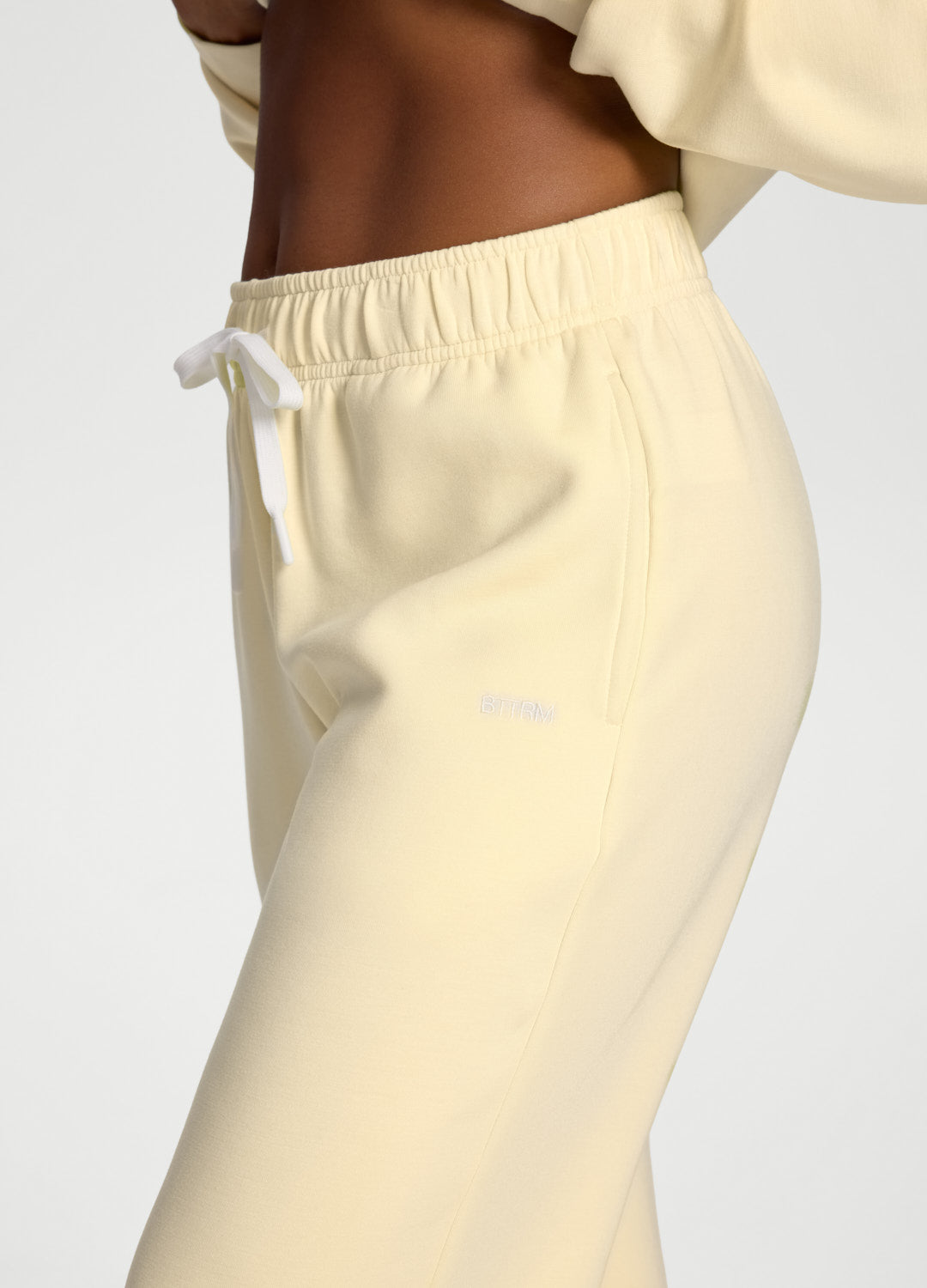 Loungewear Layers Set