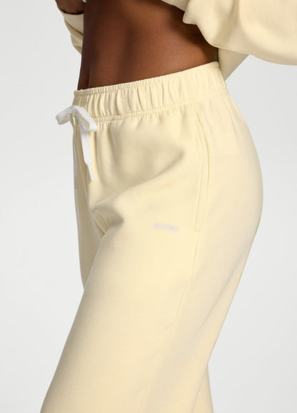 Loungewear Layers Set