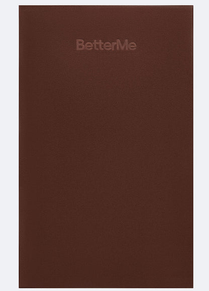 Gym Hand Towel