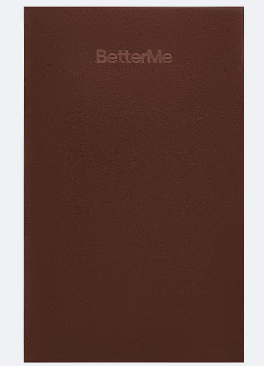 Gym Hand Towel