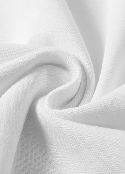 Magnetic Quarter-Zip Adaptive Hoodie (DEV)