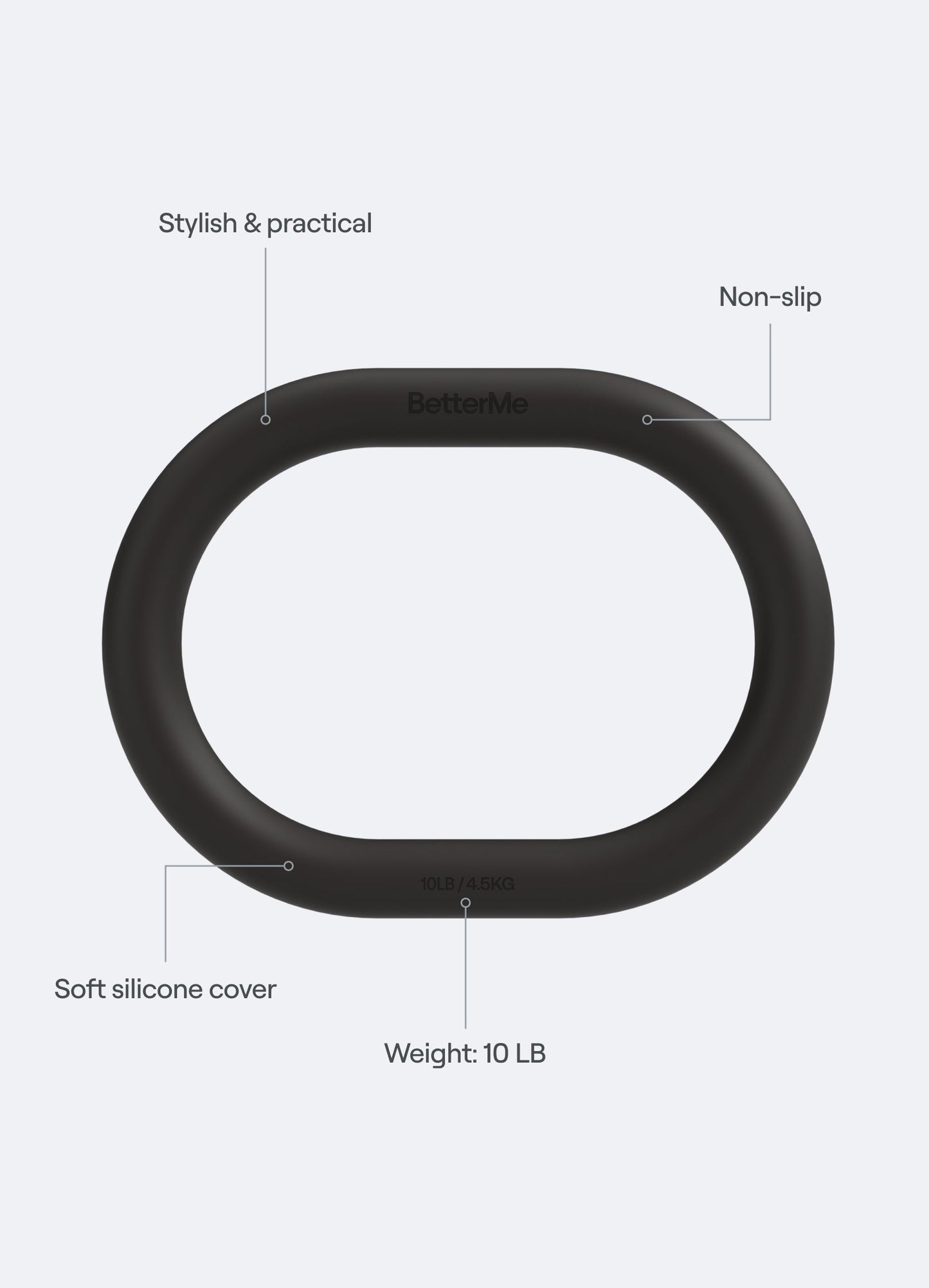 Sculpt Weight Loop (Copy Test)