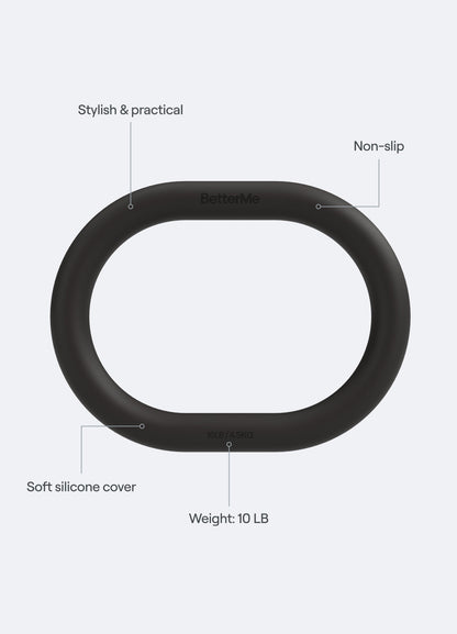 Sculpt Weight Loop (Copy Test)