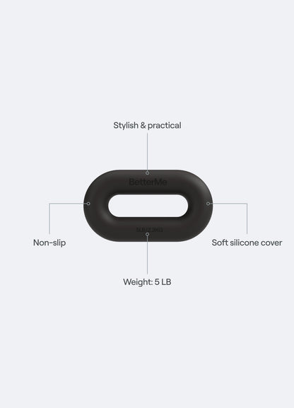 Sculpt Weight Loop (Copy Test)