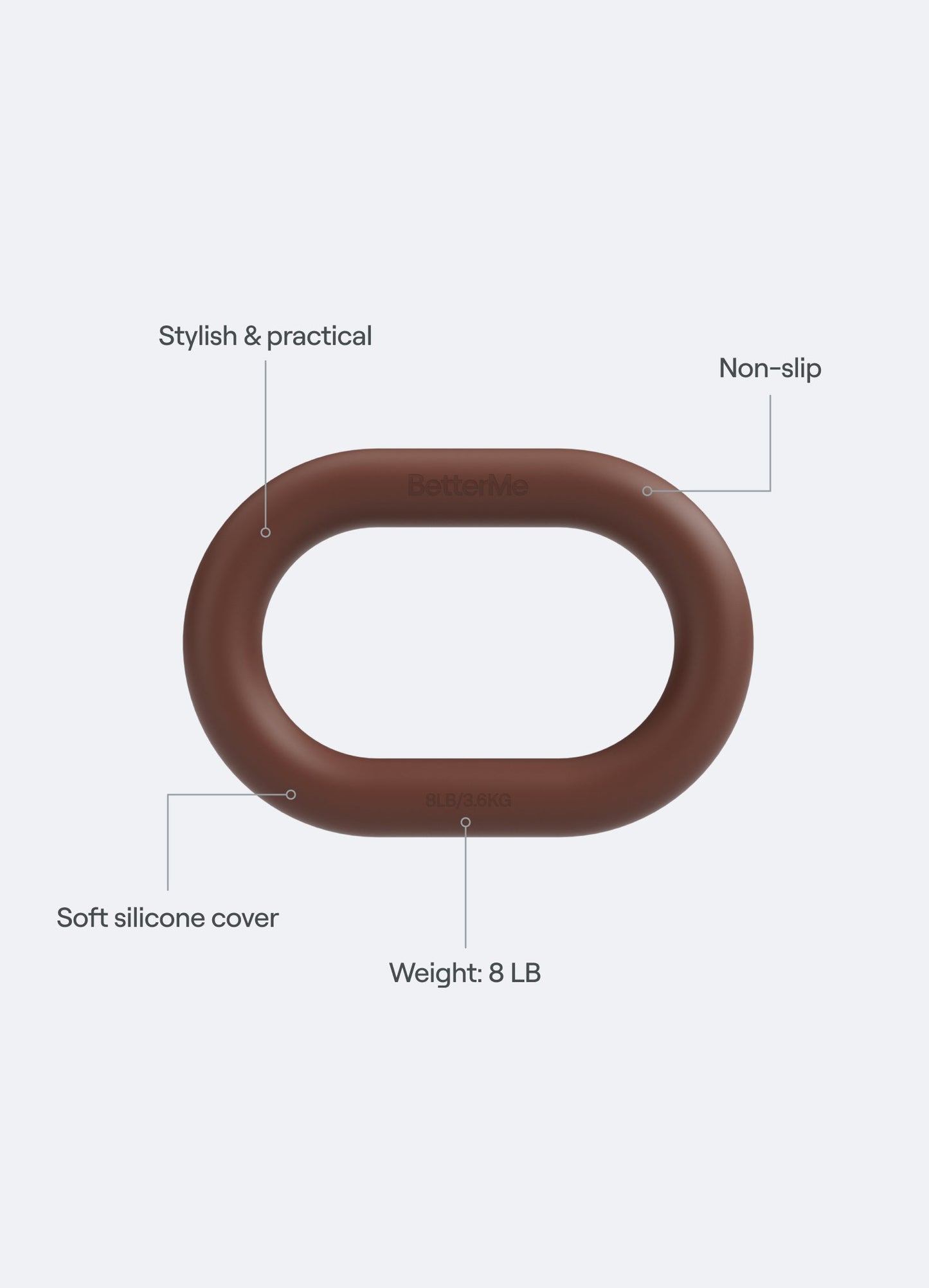 Sculpt Weight Loop (Copy Test)