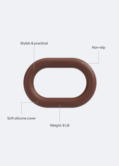 Sculpt Weight Loop (Copy Test)