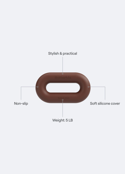 Sculpt Weight Loop (Copy Test)