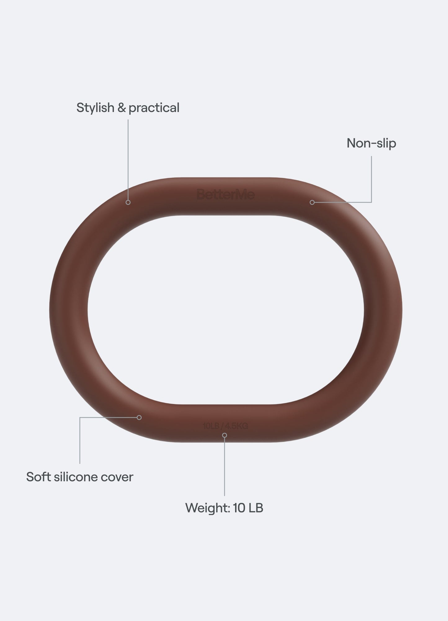 Sculpt Weight Loop (Copy Test)