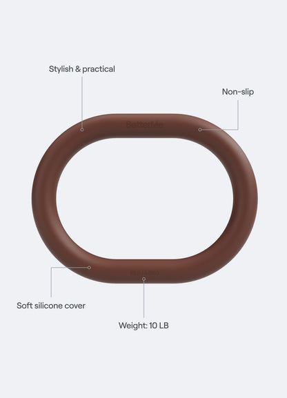 Sculpt Weight Loop (Copy Test)