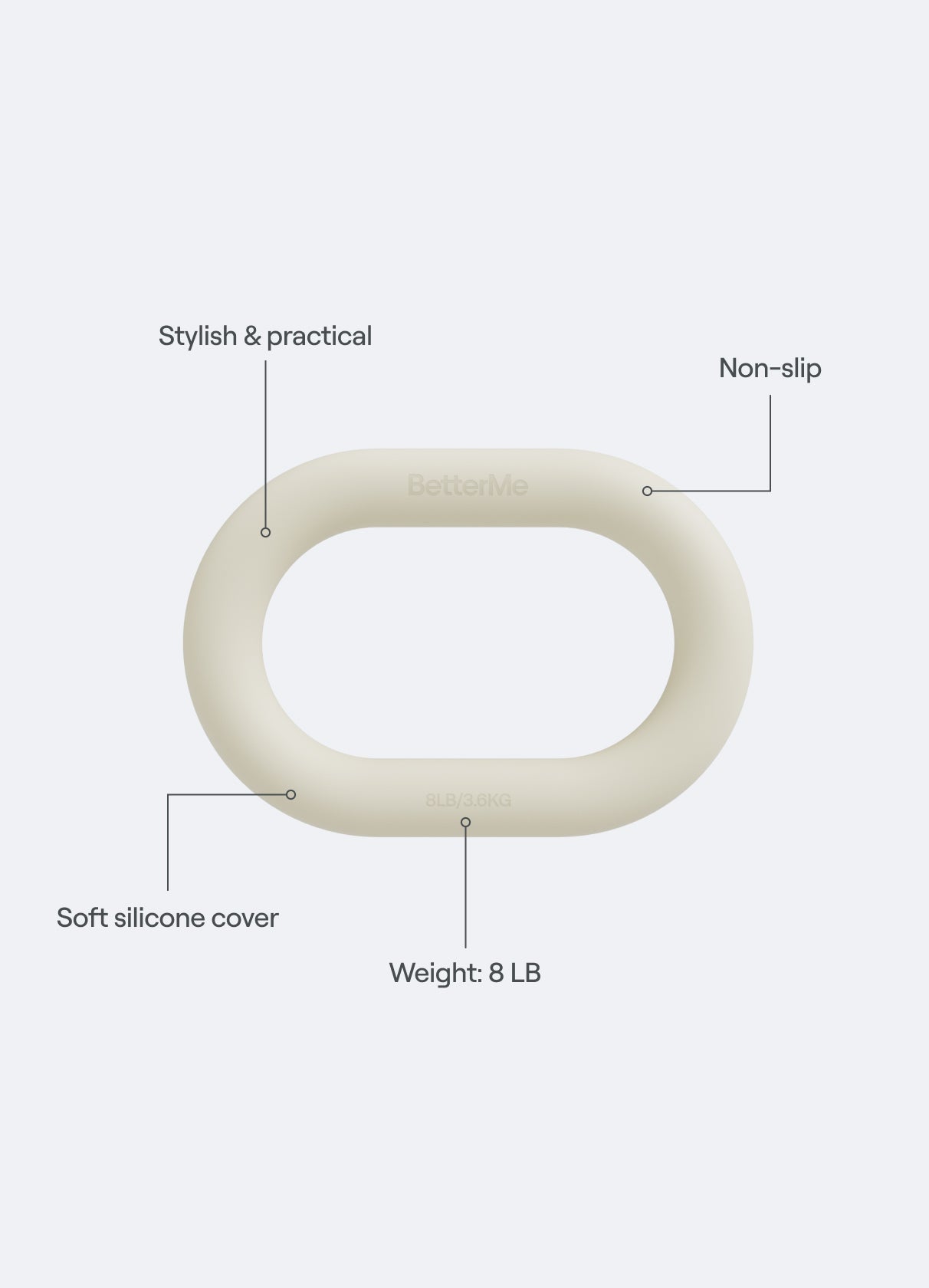 Sculpt Weight Loop (Copy Test)