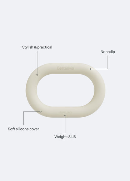 Sculpt Weight Loop (Copy Test)