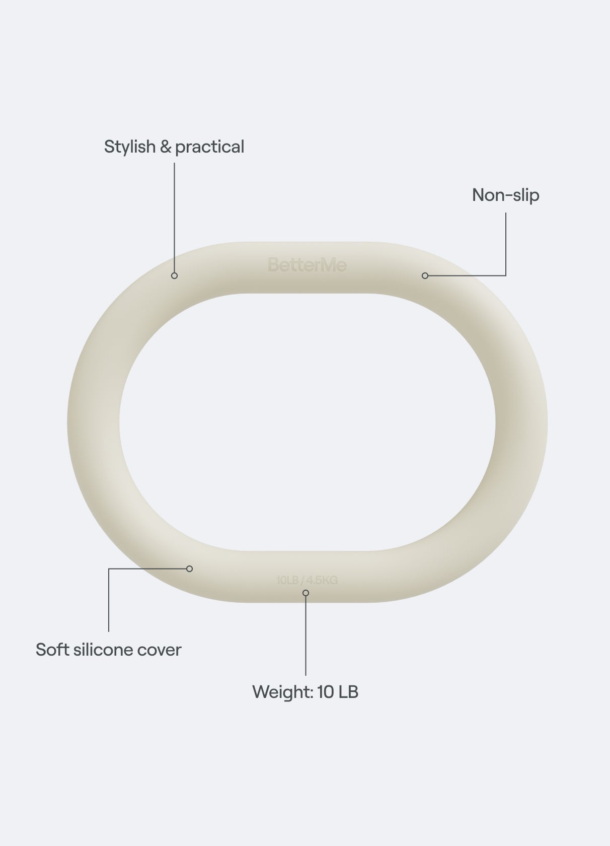 Sculpt Weight Loop (Copy Test)