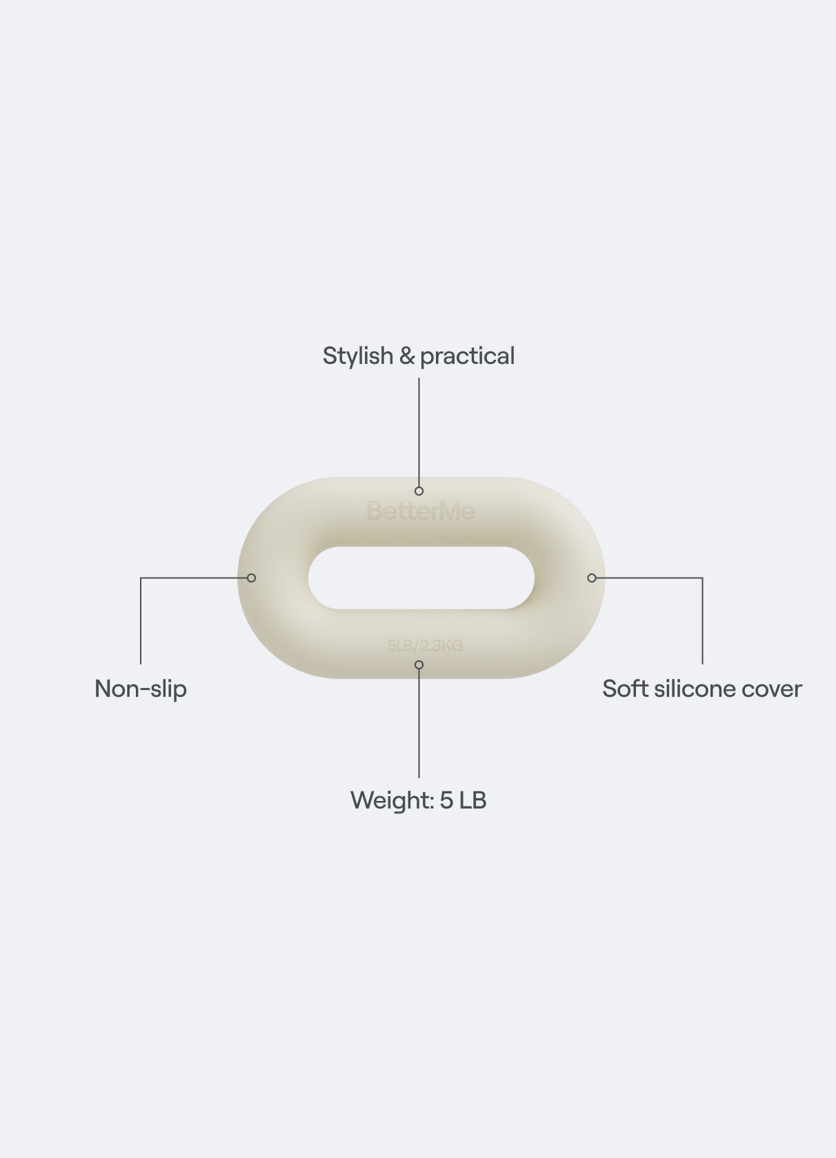 Sculpt Weight Loop (Copy Test)
