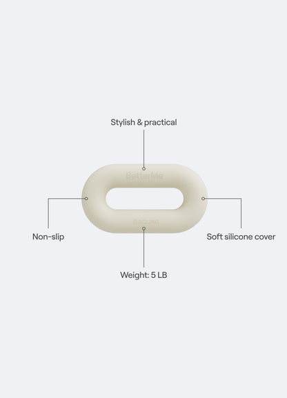 Sculpt Weight Loop (Copy Test)