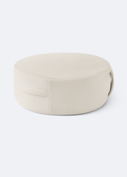 Buckwheat Meditation Cushion