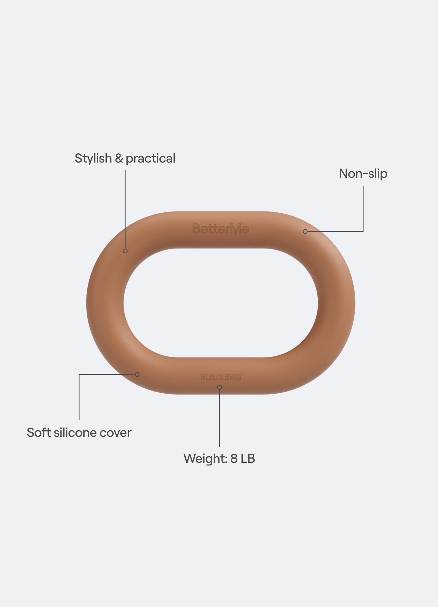 Sculpt Weight Loop (Copy Test)