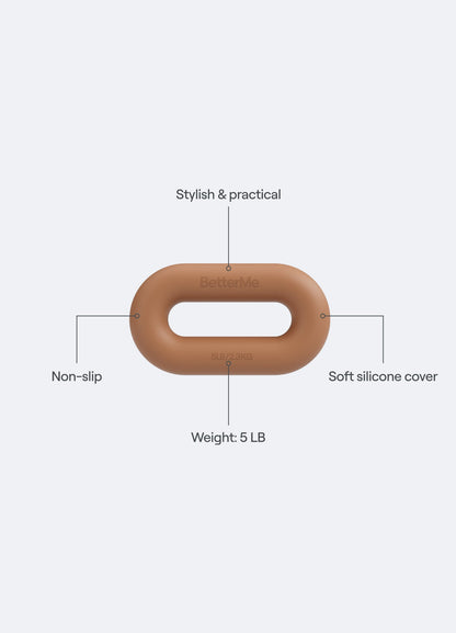 Sculpt Weight Loop (Copy Test)