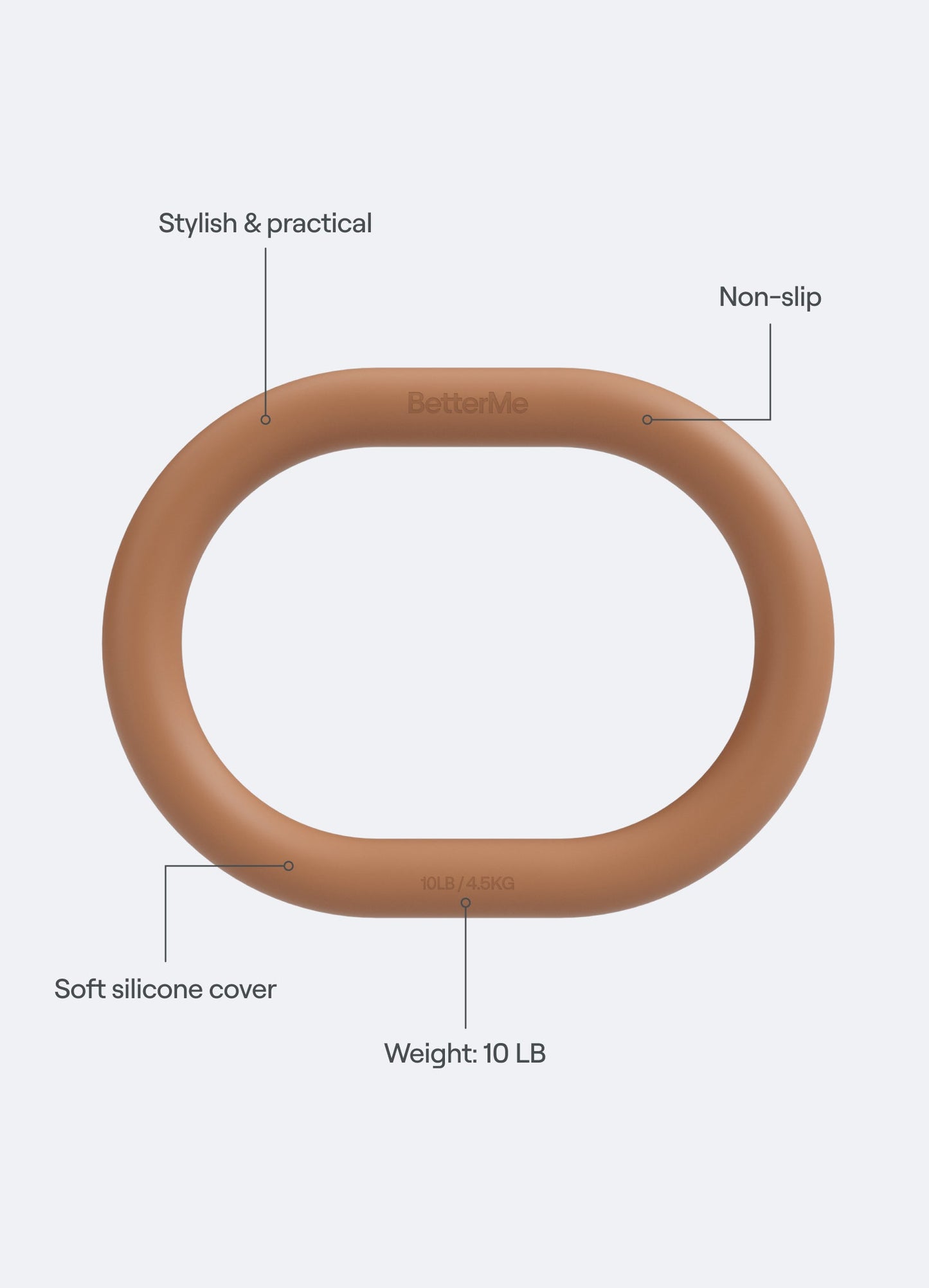 Sculpt Weight Loop (Copy Test)