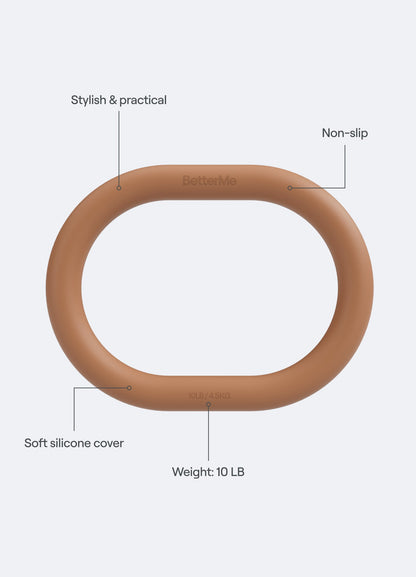 Sculpt Weight Loop (Copy Test)