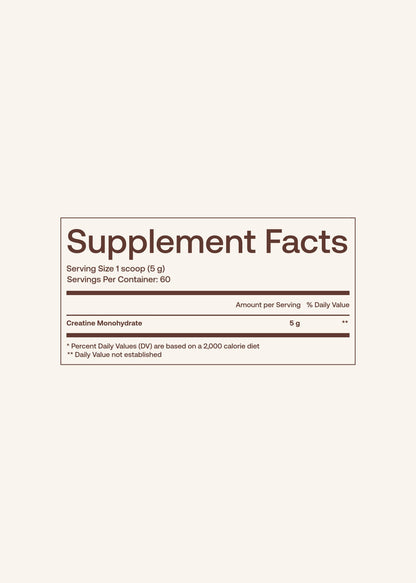 Whey Performance Bundle