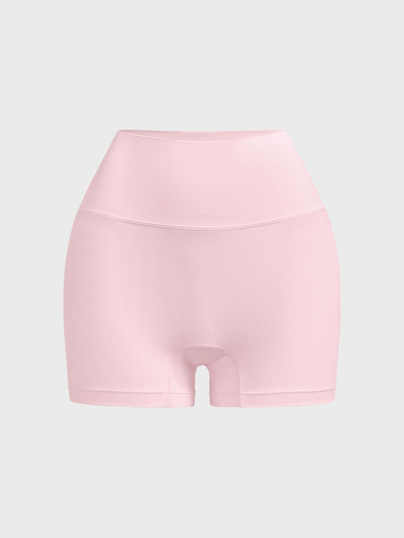 Everyday Active 4-Piece Set