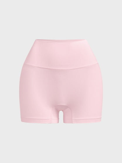 Everyday Active 4-Piece Set