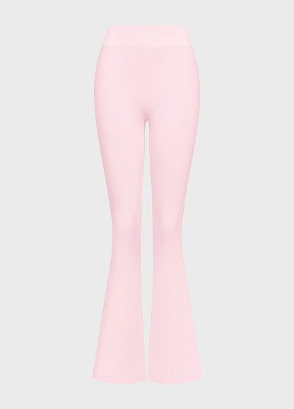 Sculpted Comfort 3-Piece Set