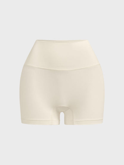 Everyday Active 4-Piece Set