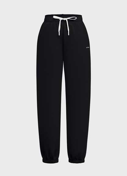 Loungewear Layers Set