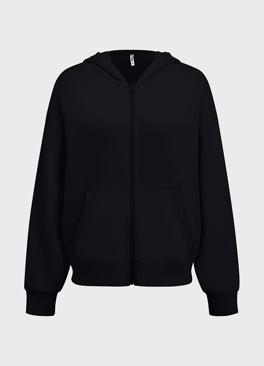 Loungewear Layers Set