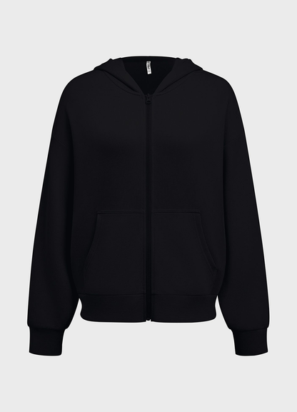 Loungewear Layers Set
