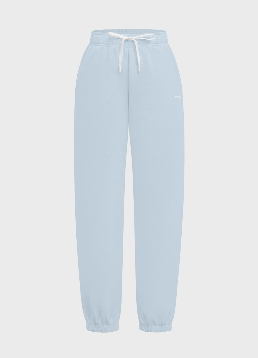 Loungewear Layers Set