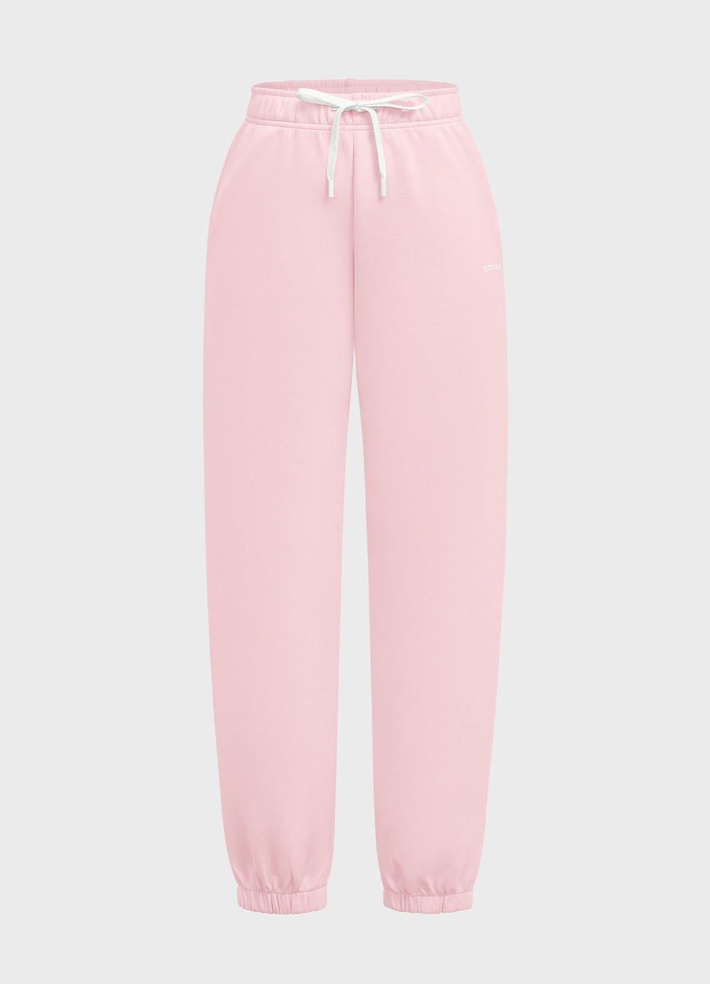 Loungewear Layers Set