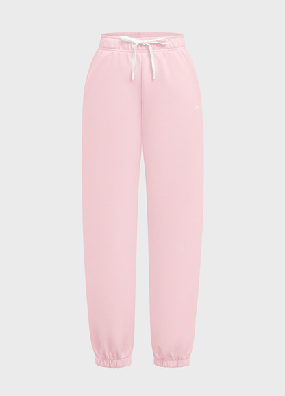 Loungewear Layers Set