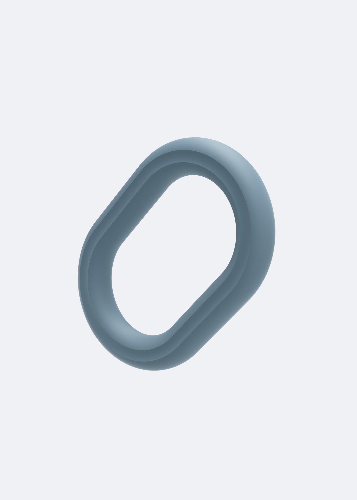 Sculpt Weight Loop (DEV)