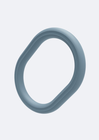 Adjustable Weight Bands (DEV)