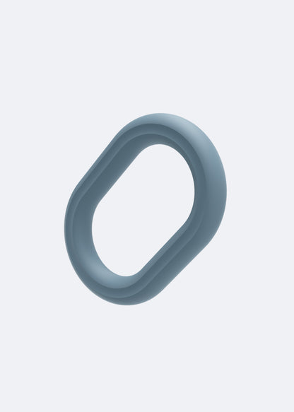 Adjustable Weight Bands (DEV)