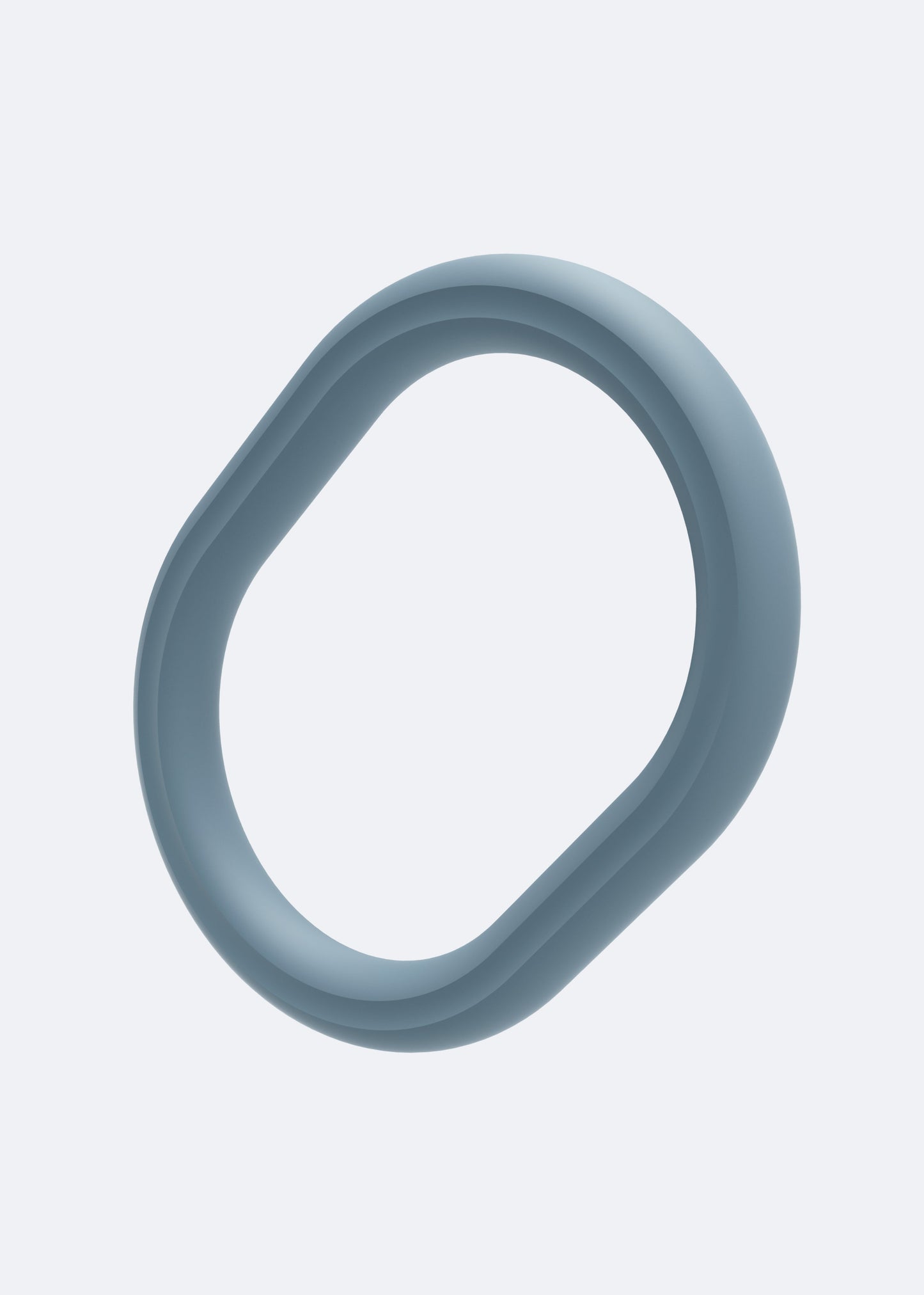 Sculpt Weight Loop (DEV)