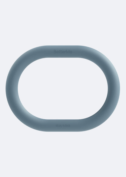 Adjustable Weight Bands (DEV)
