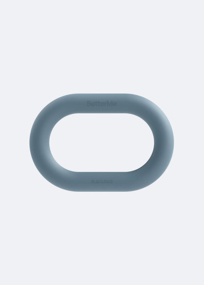 Sculpt Weight Loop (DEV)
