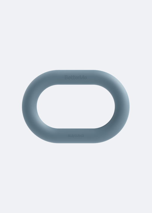 Sculpt Weight Loop (DEV)