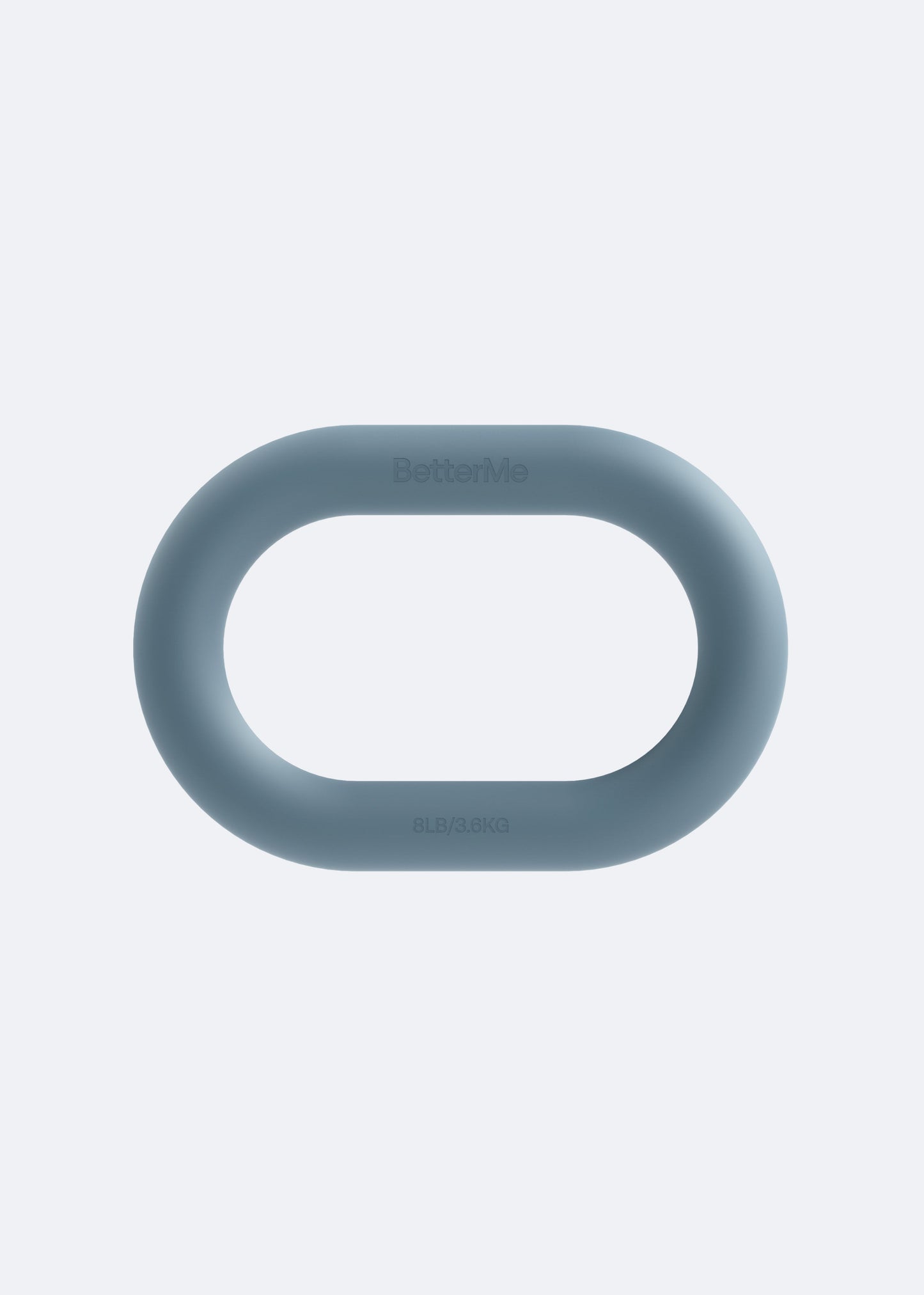 Adjustable Weight Bands (DEV)