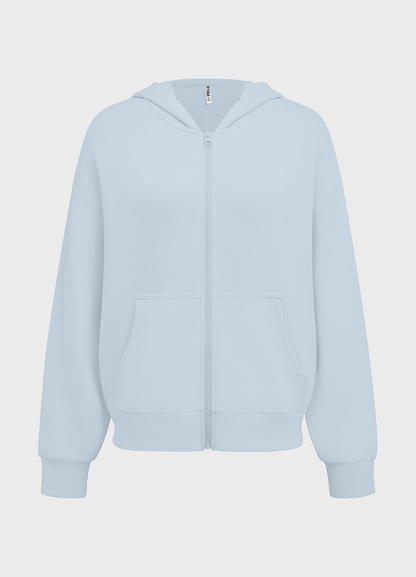 Loungewear Layers Set