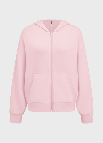 Loungewear Layers Set