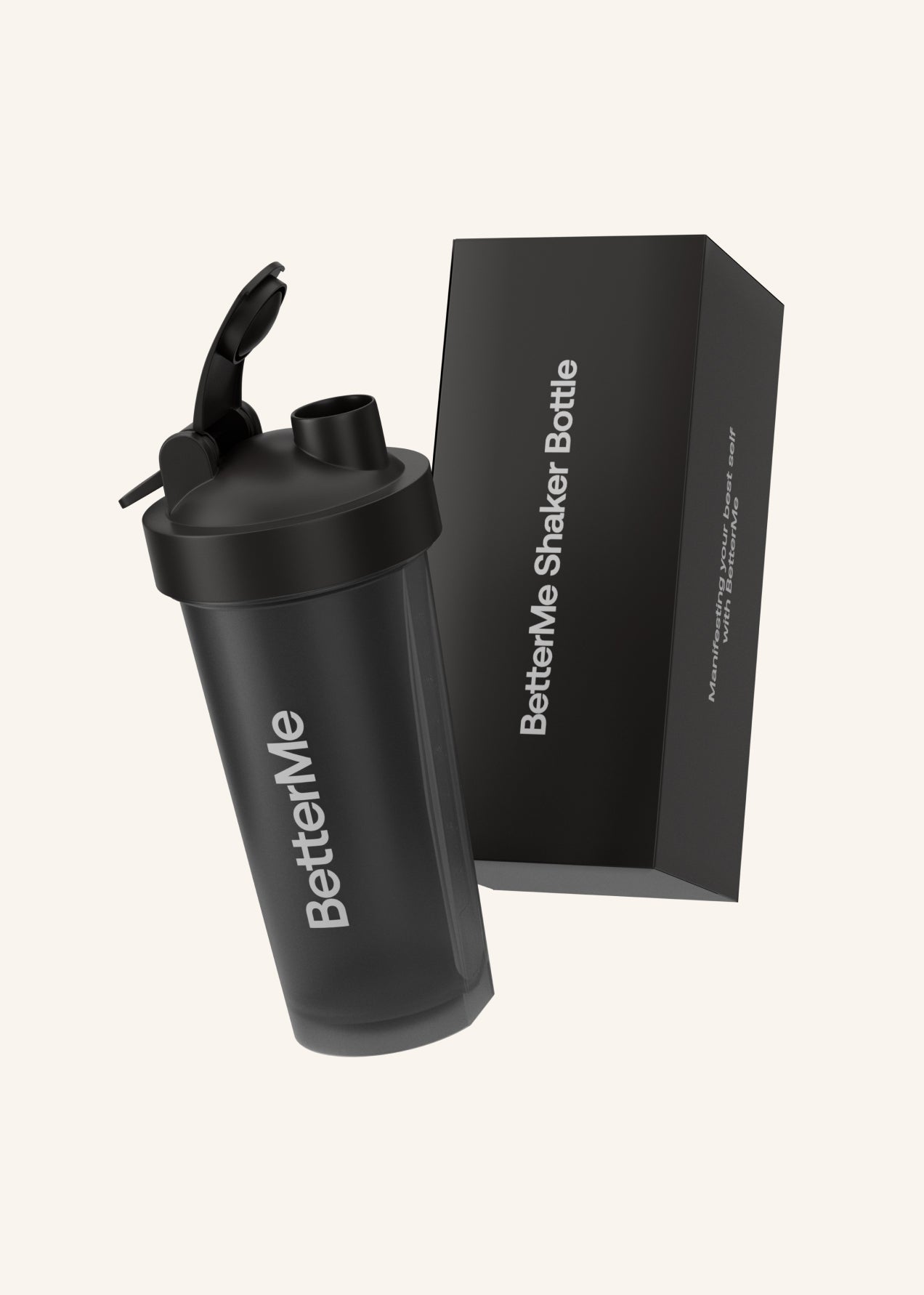 Plant Performance Bundle (DEV)