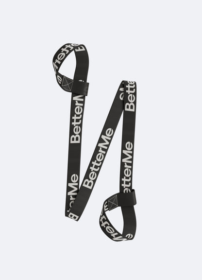 Pilates Power Mat Strap