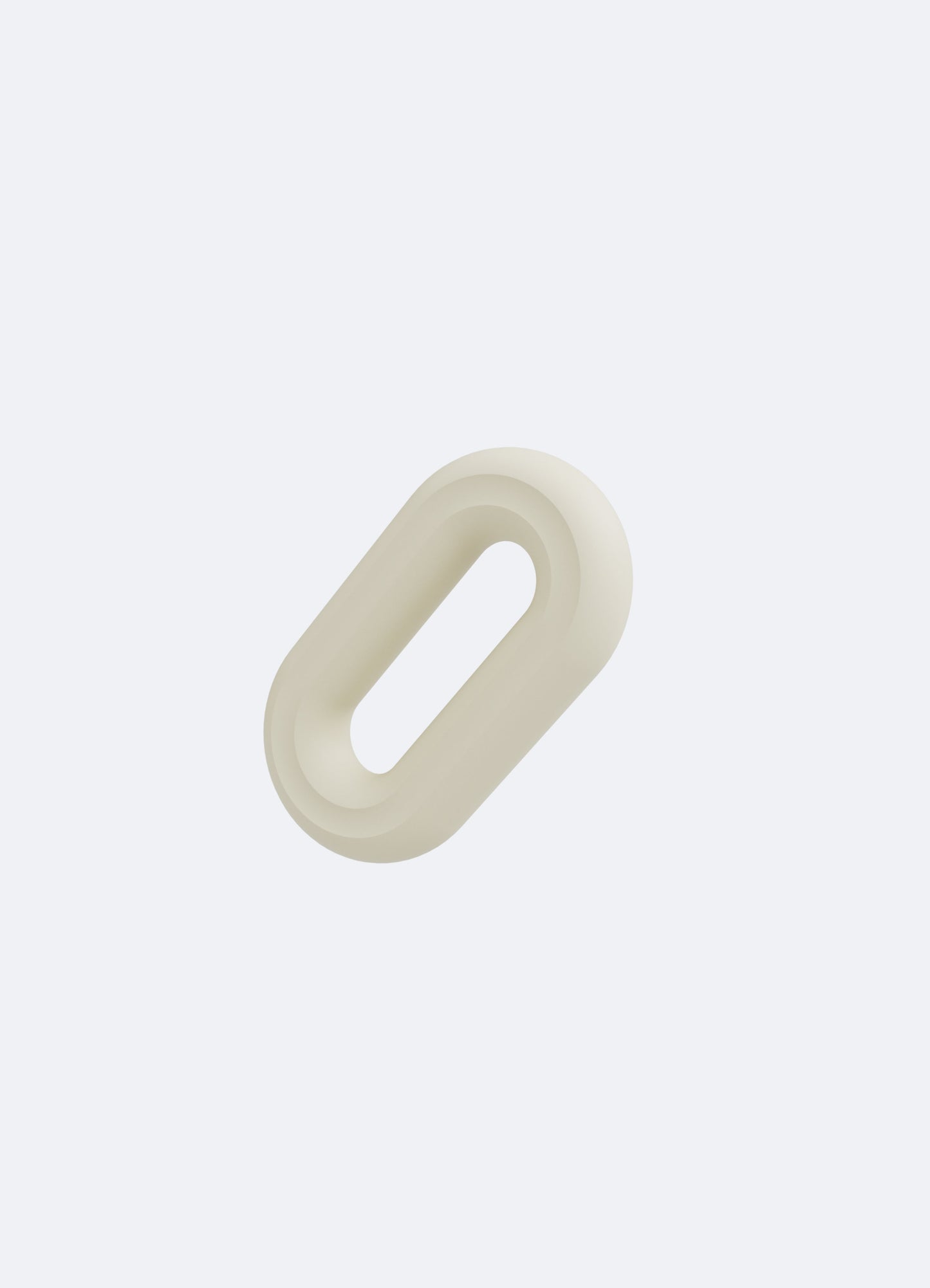 Sculpt Weight Loop (Copy Test)