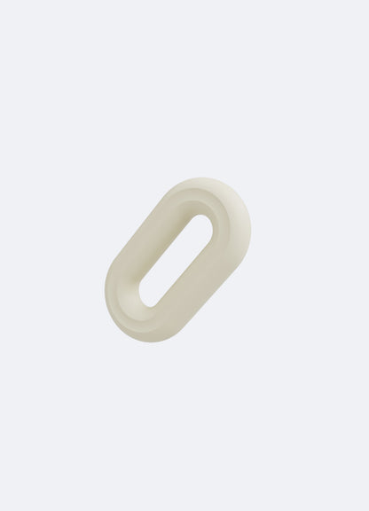 Sculpt Weight Loop (Copy Test)
