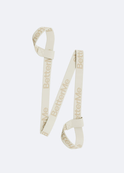 Mat & Strap Bundle
