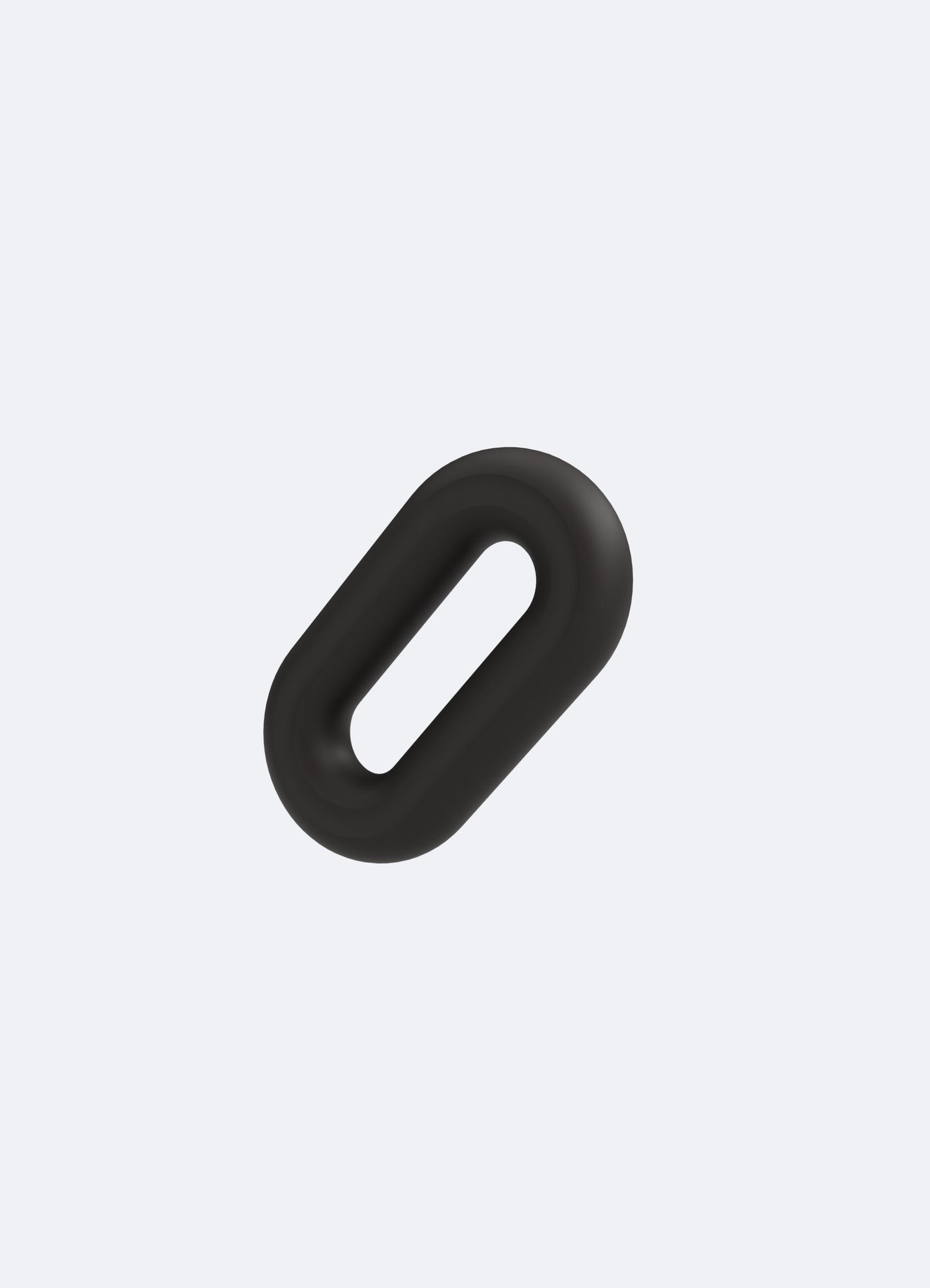 Sculpt Weight Loop (Copy Test)